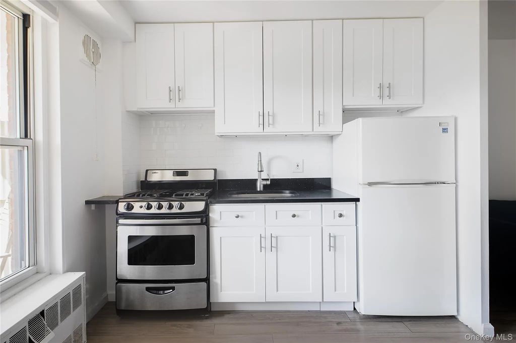 35-31 85th Street # 5n, Jackson Heights
