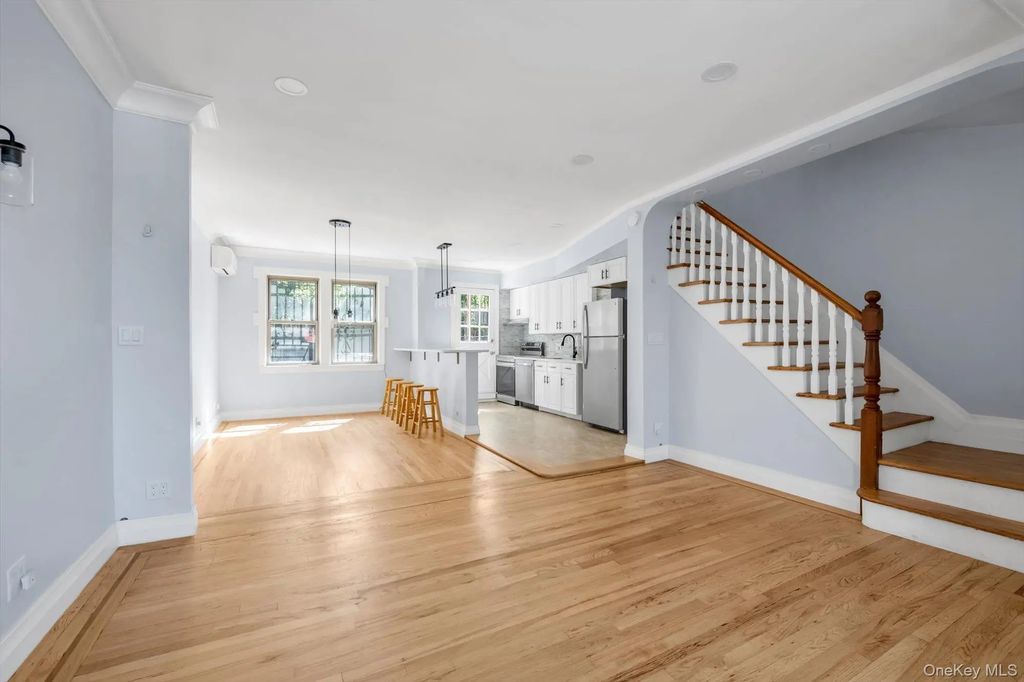 3139 56th Street, Woodside