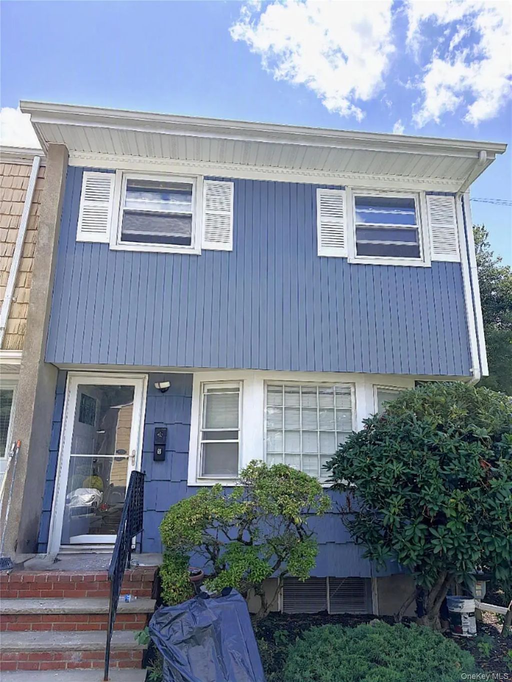 9 Alan Road # 9, Spring Valley