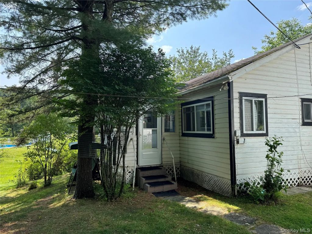 6269 State Route 42 # 6279, Woodbourne