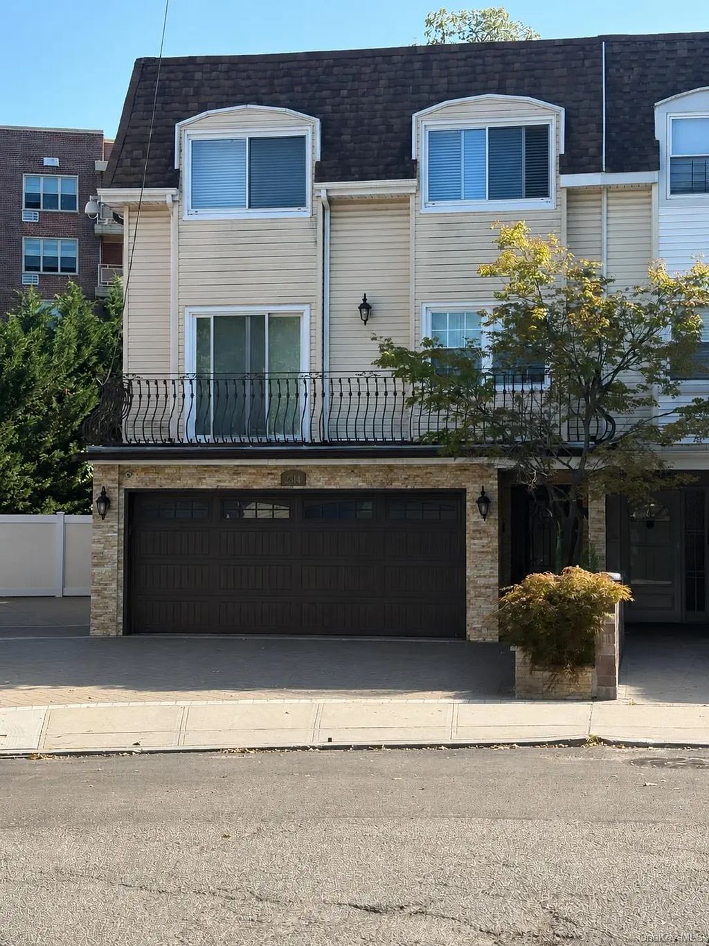 2314 215th Street, Bayside