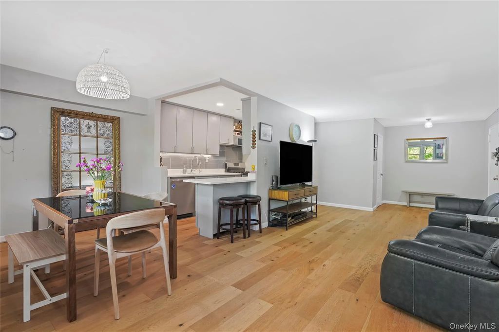 151-25 88th Street # 1c, Howard Beach
