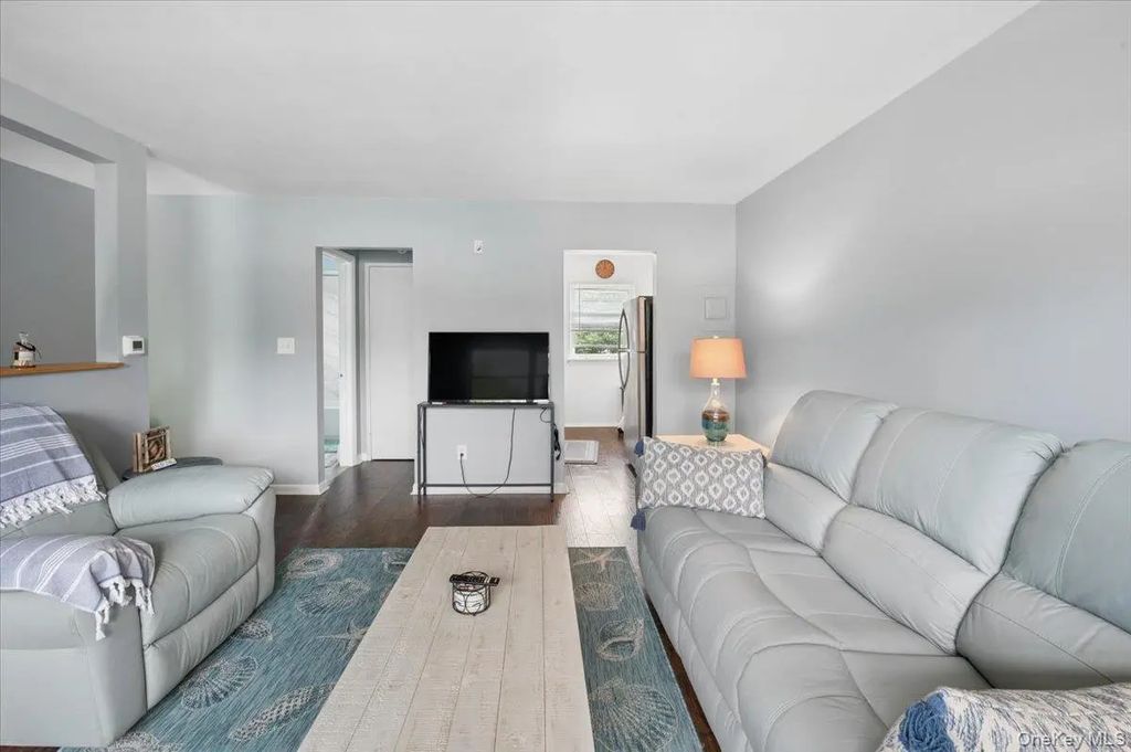 167 Meyer Oval, Pearl River