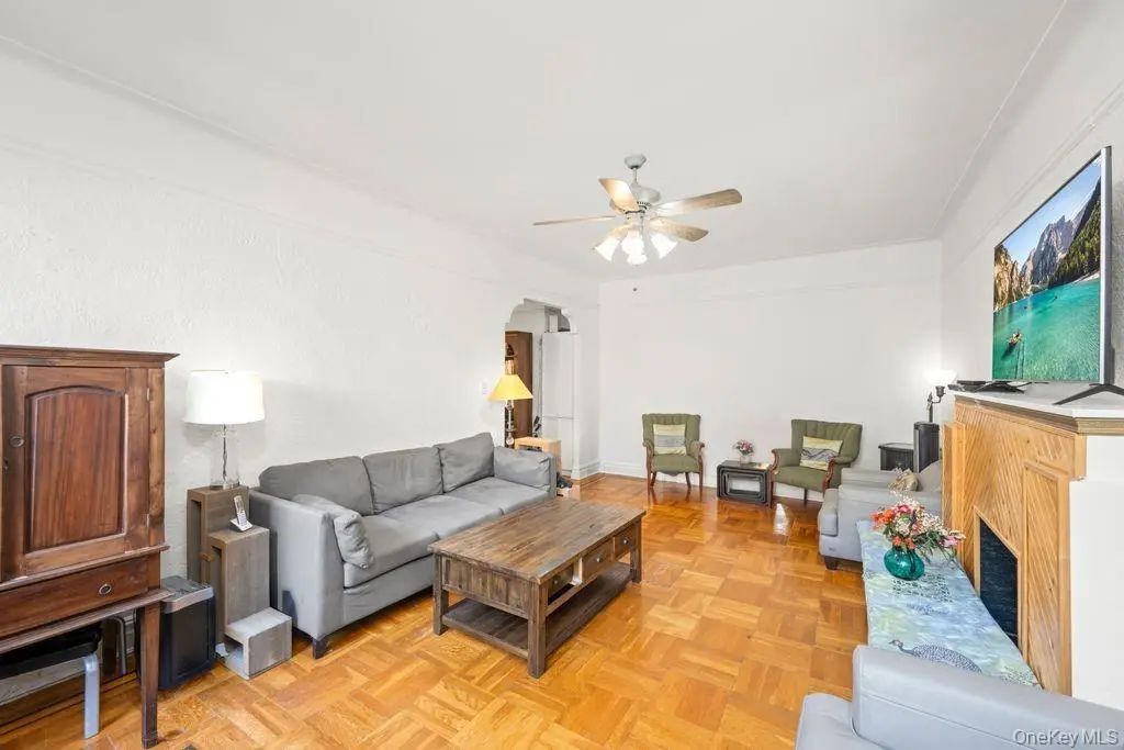 7119 Shore Road # 6h, Brooklyn