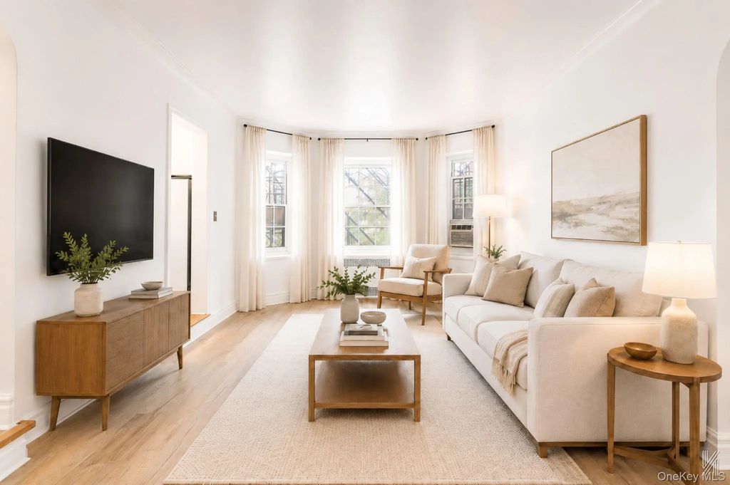 35-24 78th Street # B56, Jackson Heights