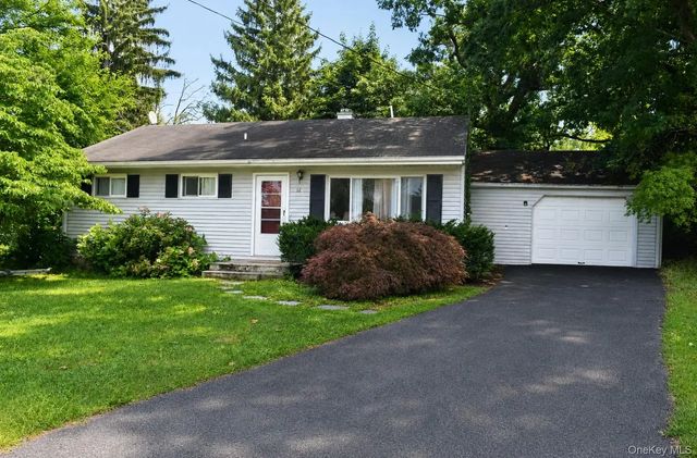 Photo of Listing #1031168