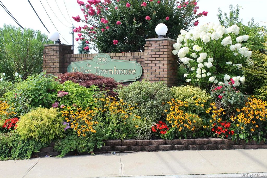 3530 Long Beach Road # 1, Oceanside