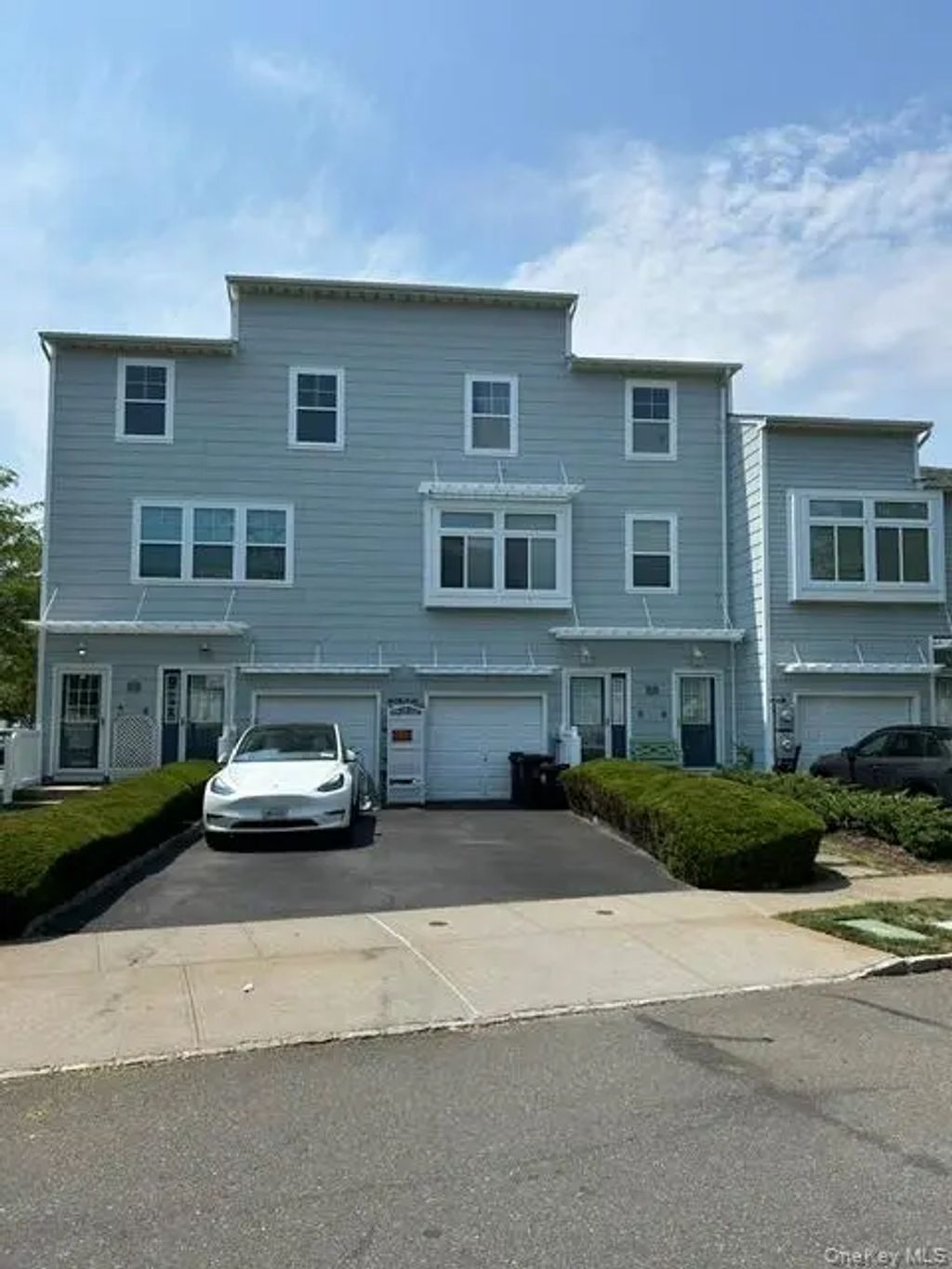 175 Schooner Street # A, Arverne