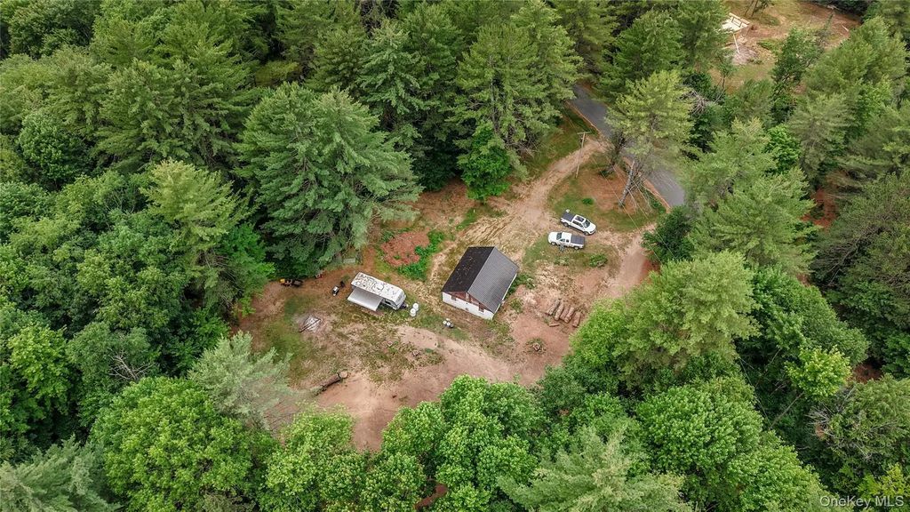 11552 Bellingertown Road, Call Listing Agent