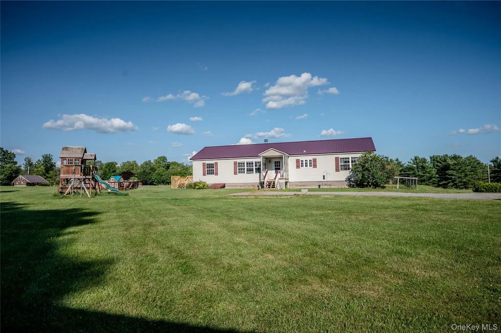172 State Highway 331 Highway, Call Listing Agent