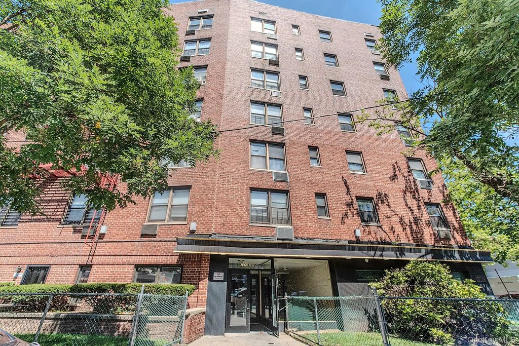 1215 Avenue M Avenue # 1f, Brooklyn