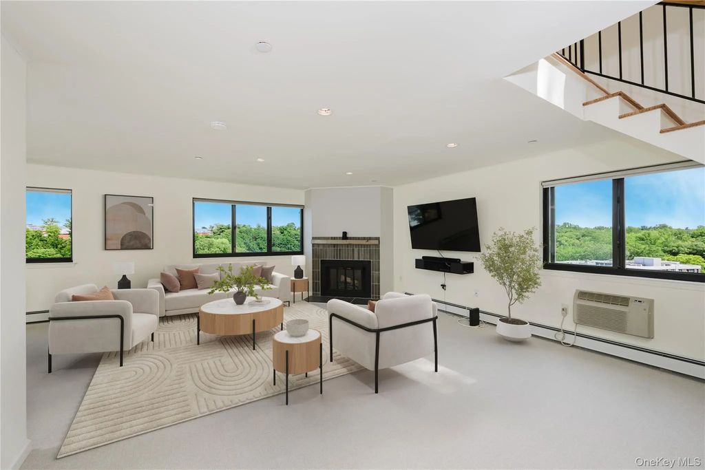 50 Dekalb Avenue # E10, White Plains