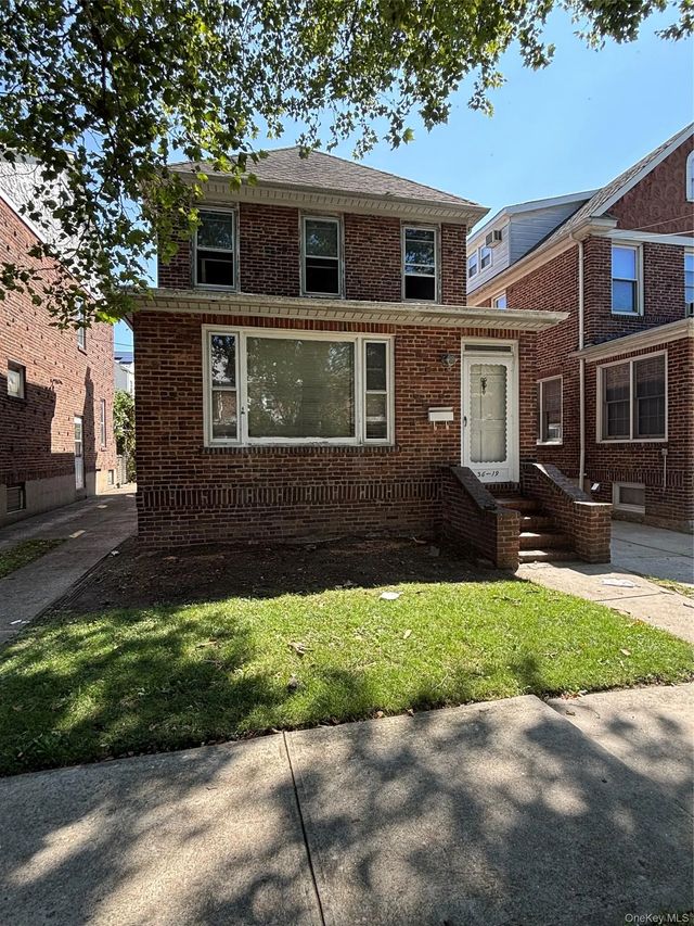 Photo of Listing #1031283