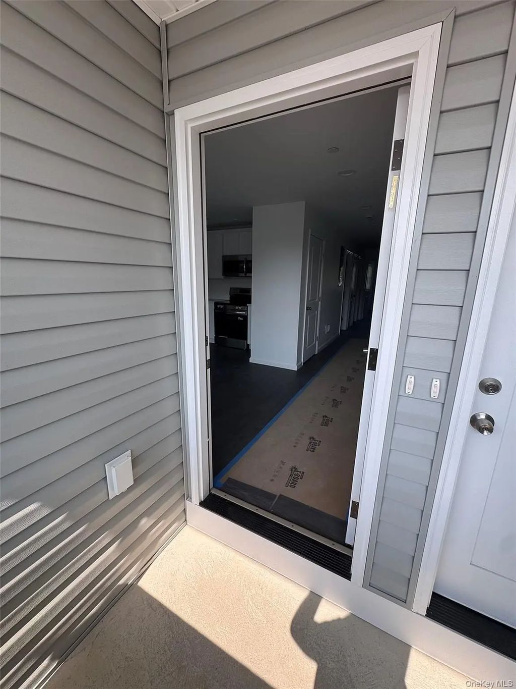 342 Beach 46th Street # 1, Far Rockaway