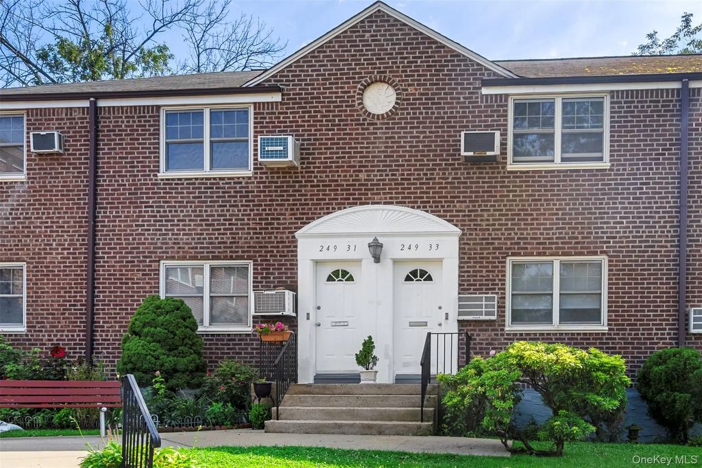 249-33 64th Avenue # 1, Little Neck