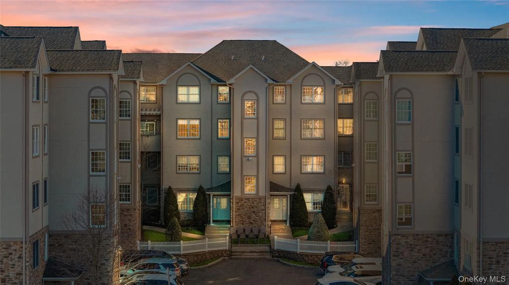 3314 Parkview Drive, Spring Valley