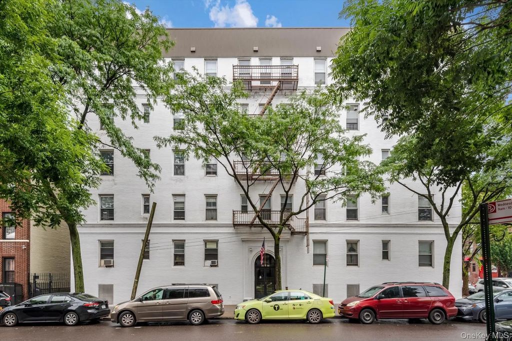 37-75 64th Street # 41, Woodside