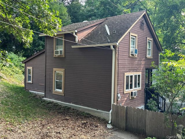 55 Boulevard Knolls, Poughkeepsie