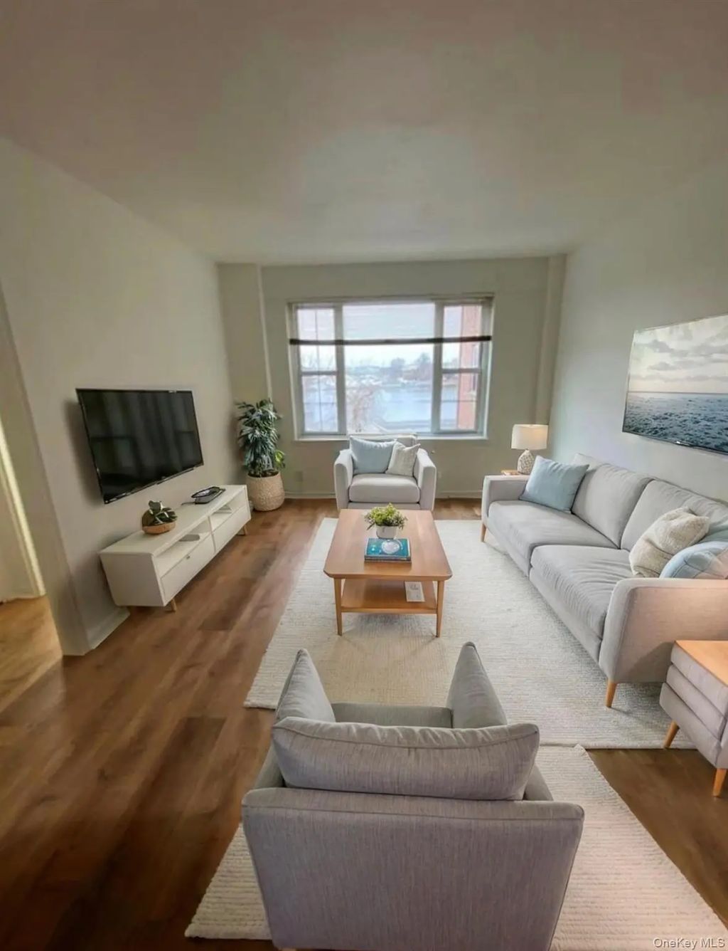 220 Pelham Road # 2n, New Rochelle