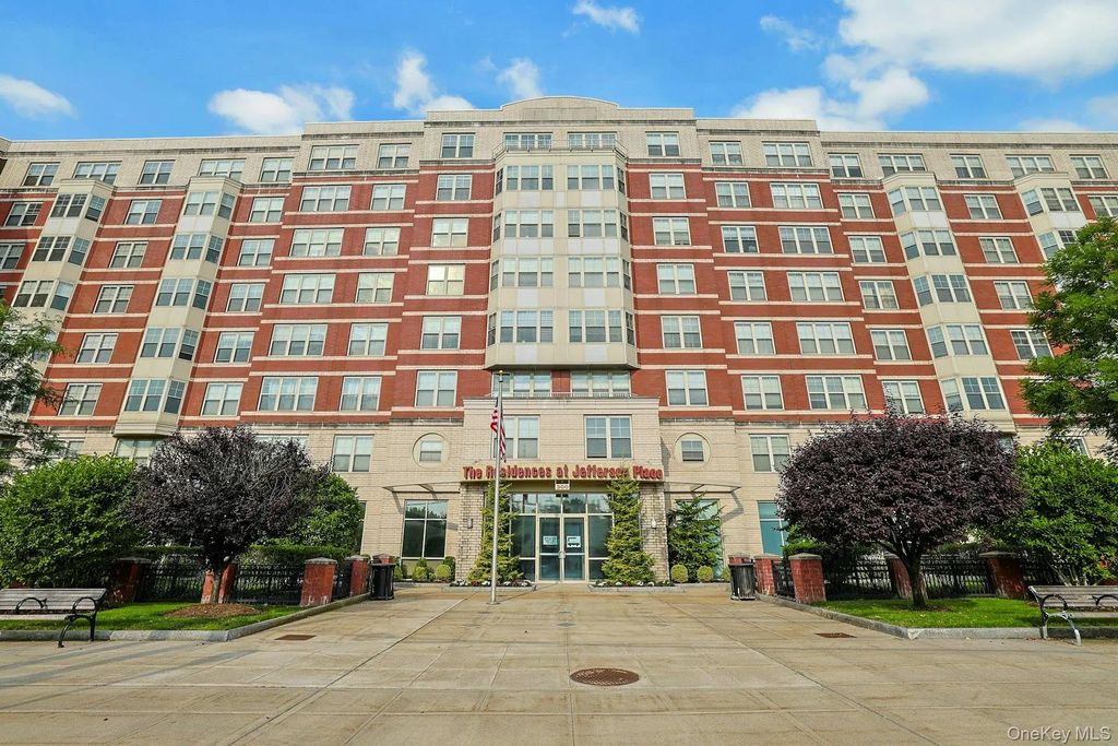 300 Mamaroneck Avenue # 328, White Plains