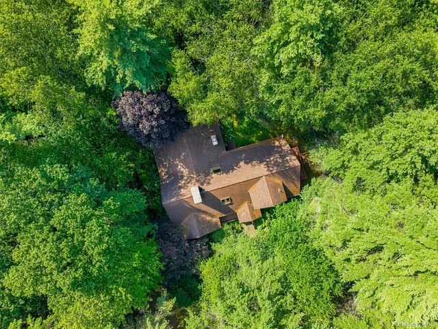 111 Deer Meadow Road, White Lake