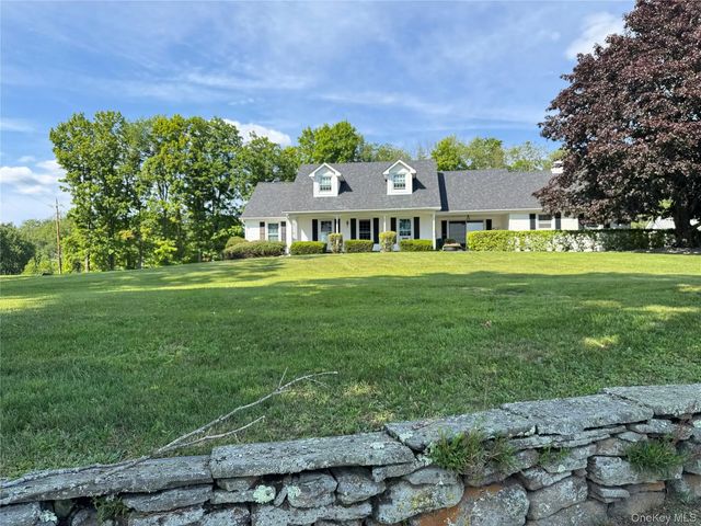 196 & 203 Rubin Road, Monticello