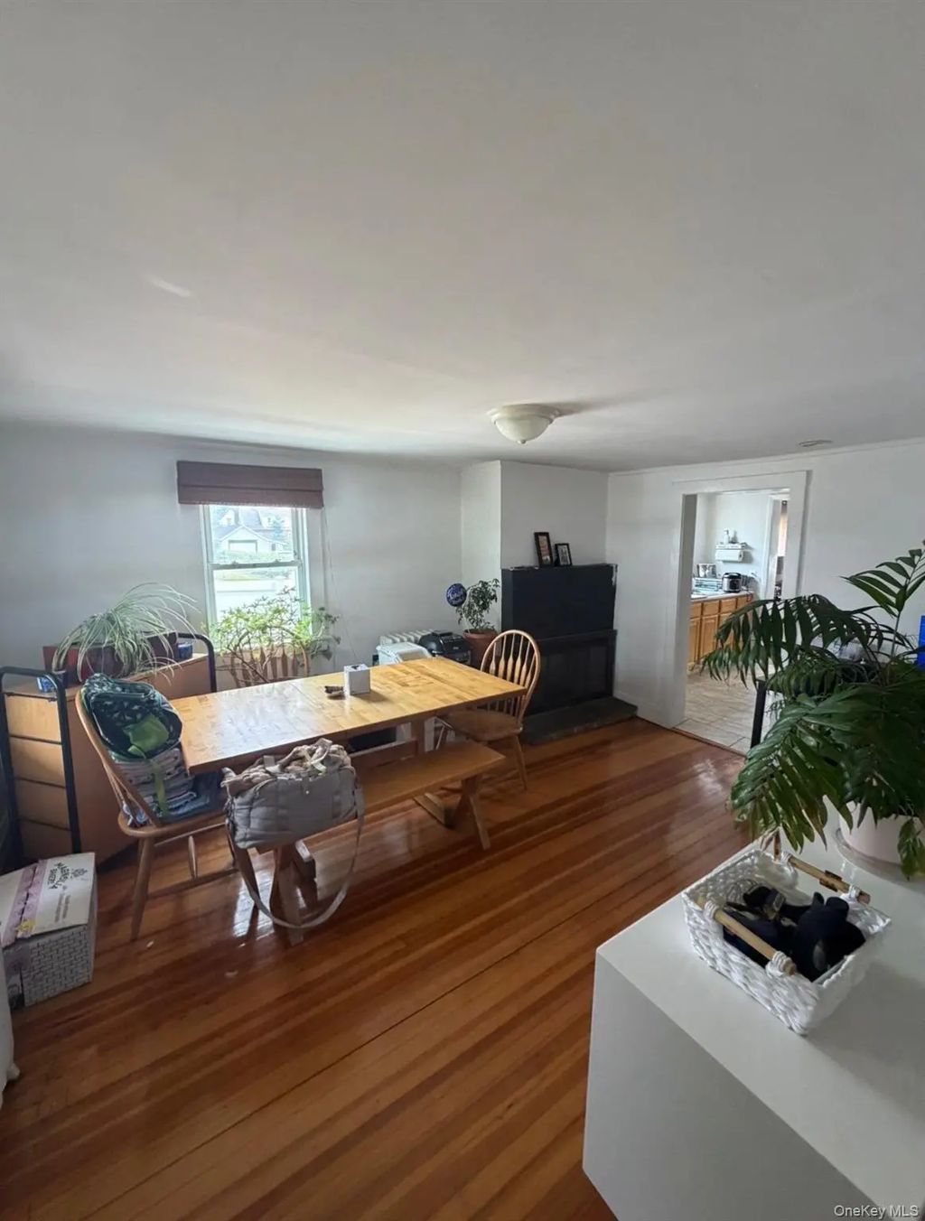 3158 Lincoln Avenue, Oceanside