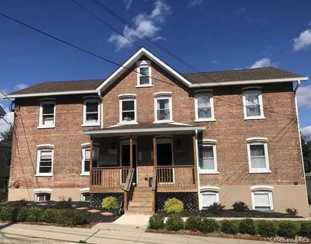 372 Verplanck Avenue # 1, Beacon