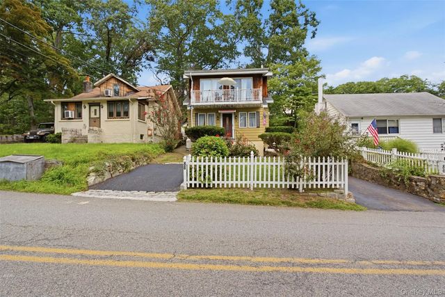 88 Becker Street, Lake Peekskill