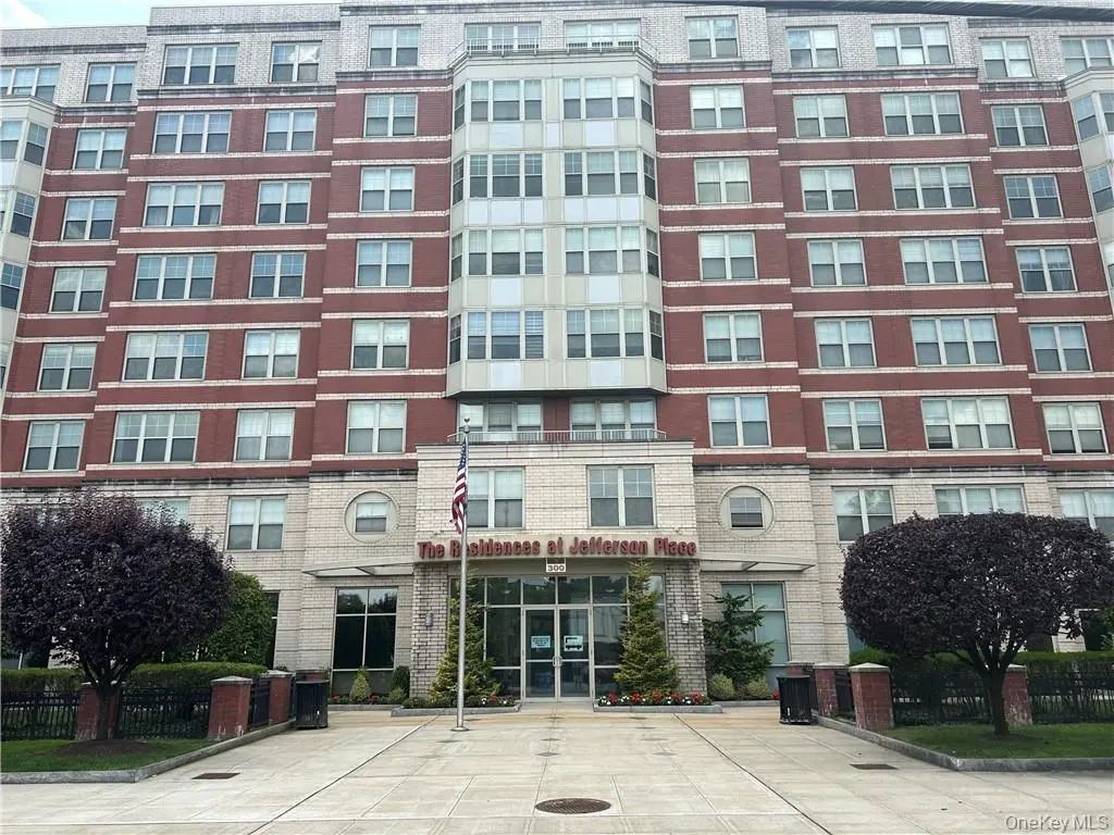 300 Mamaroneck Avenue # 729, White Plains