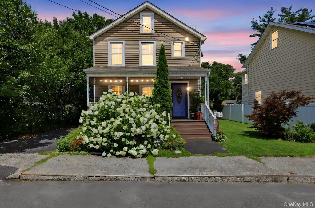 71 Kent Street, Beacon