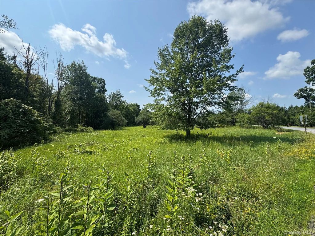 114 Highland Lake Road, Middletown