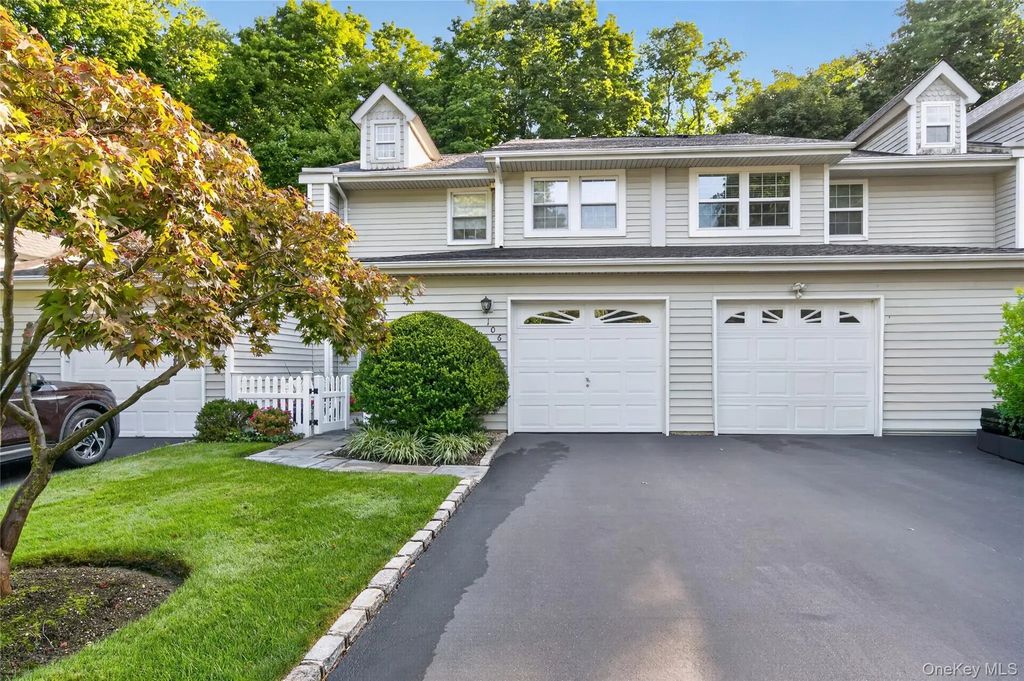 106 Spring Road, Huntington