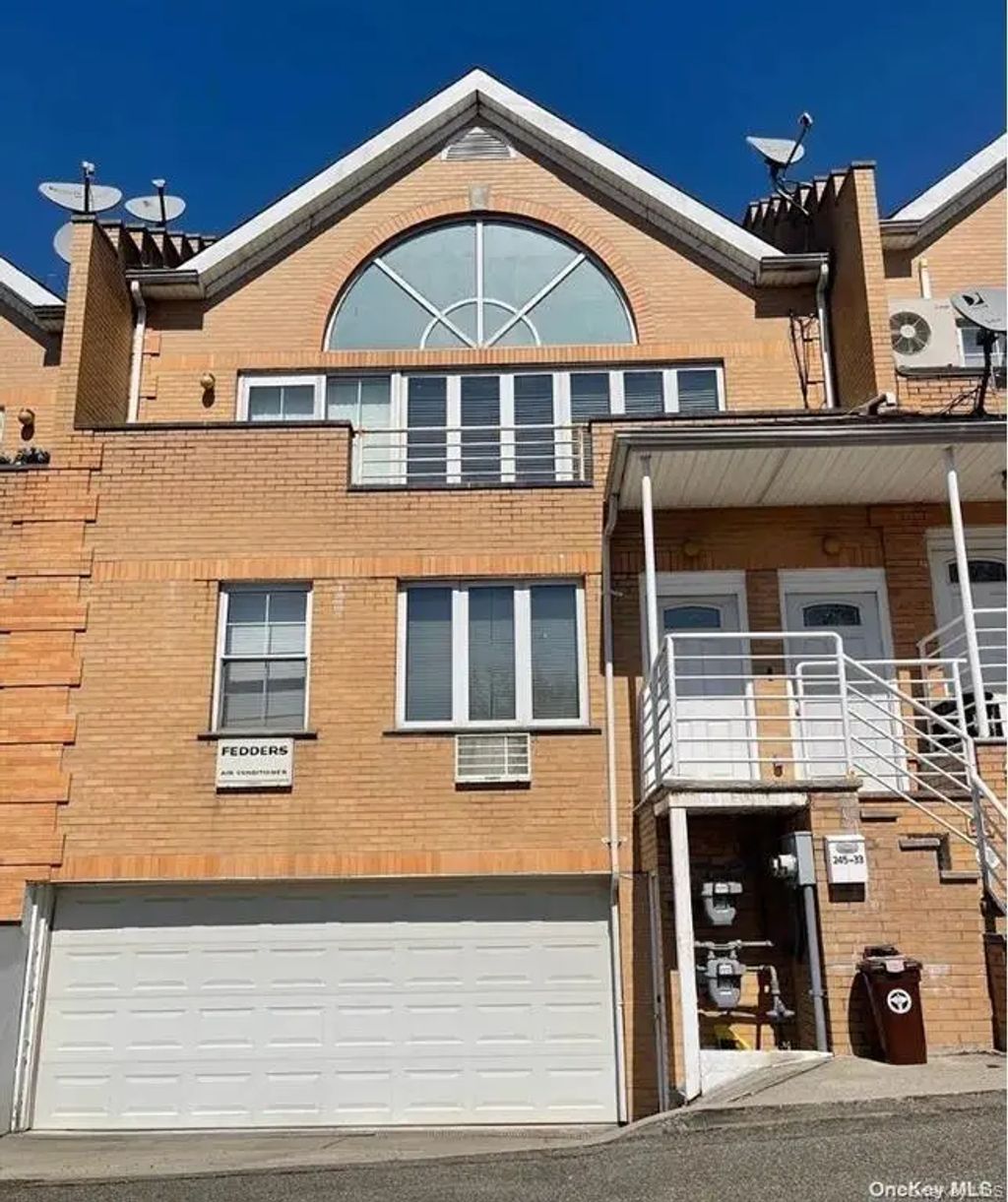 245-33 60th Avenue # 2, Little Neck