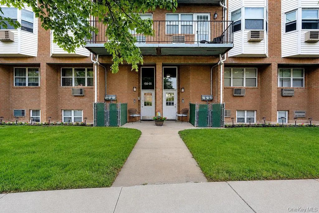 150-07 95th Street # 3, Ozone Park