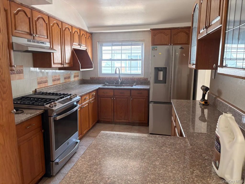 140-28 161st Street # 1, Jamaica