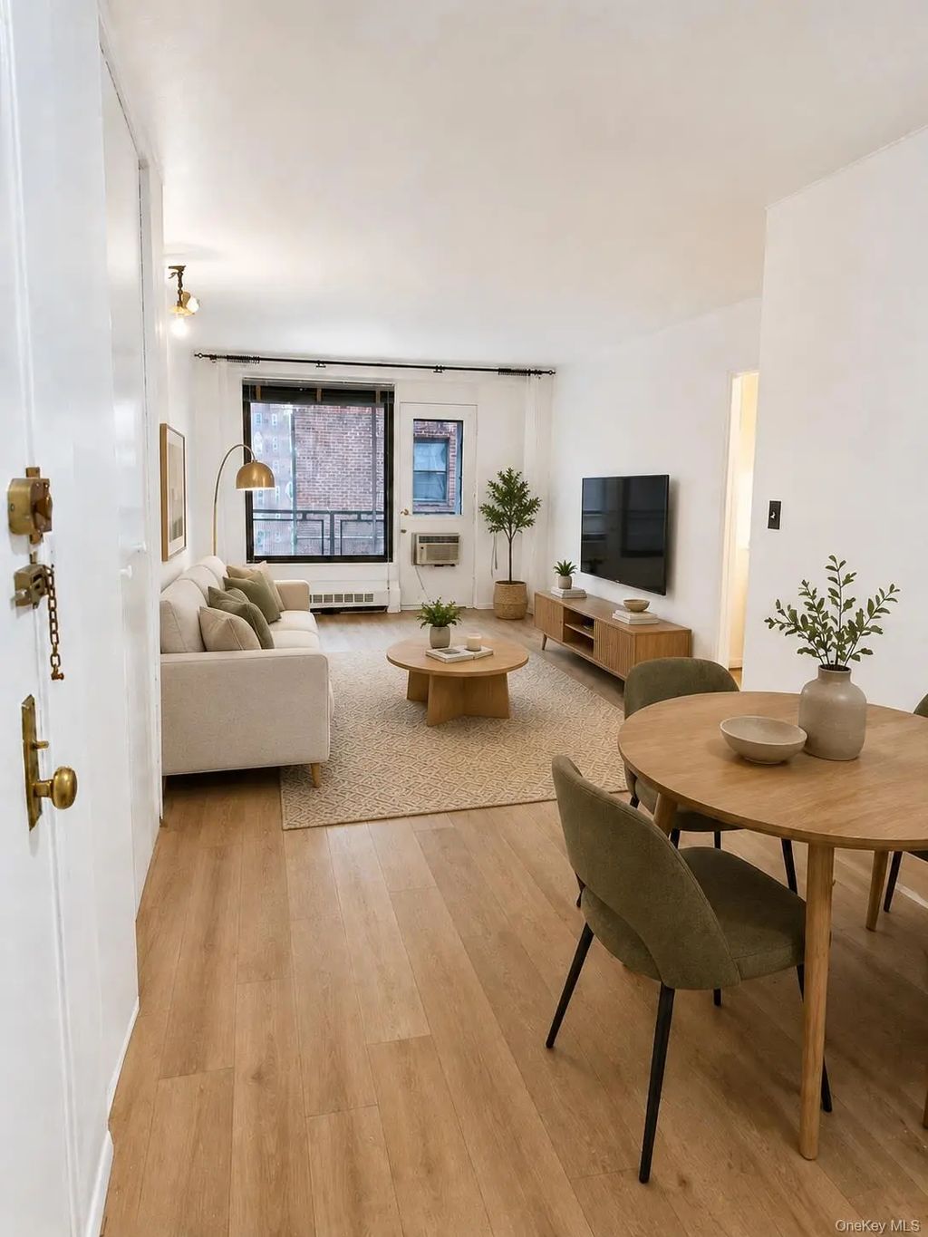 61-55 98th Street # 14f, Rego Park