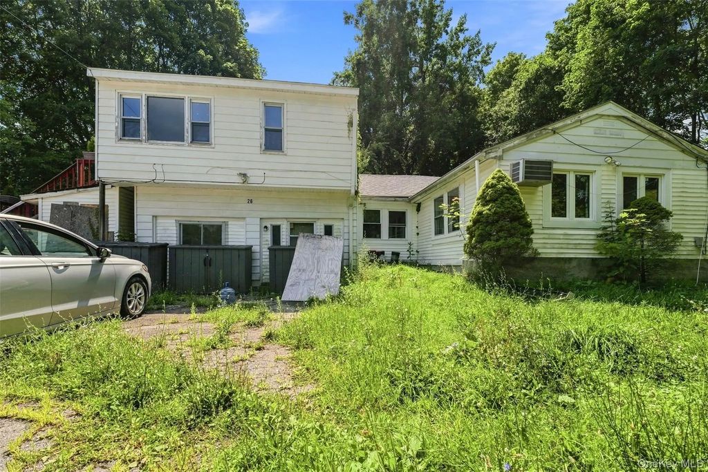 26 Weitz Road, Hopewell Junction