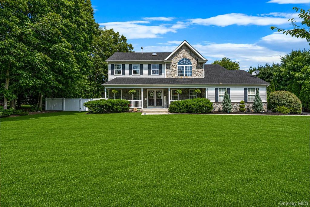 62 Ridgefield Drive, Shoreham