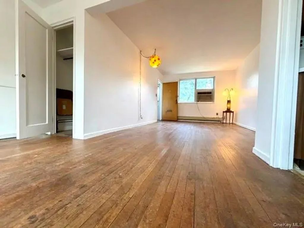 220-25 73rd Avenue # 1, Bayside