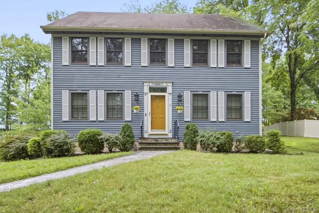 31 Denman Road, Middletown