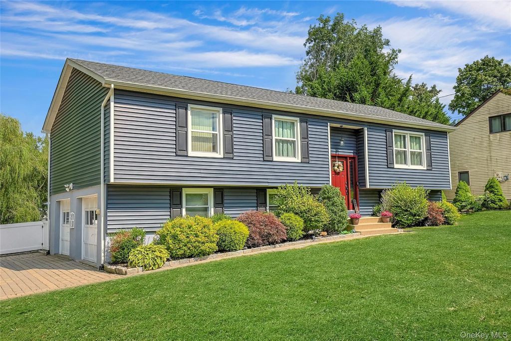 3320 Chelsey Street, Mohegan Lake