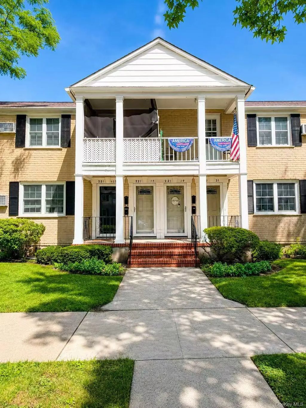 221-15 67th Avenue # 1fl, Oakland Gardens