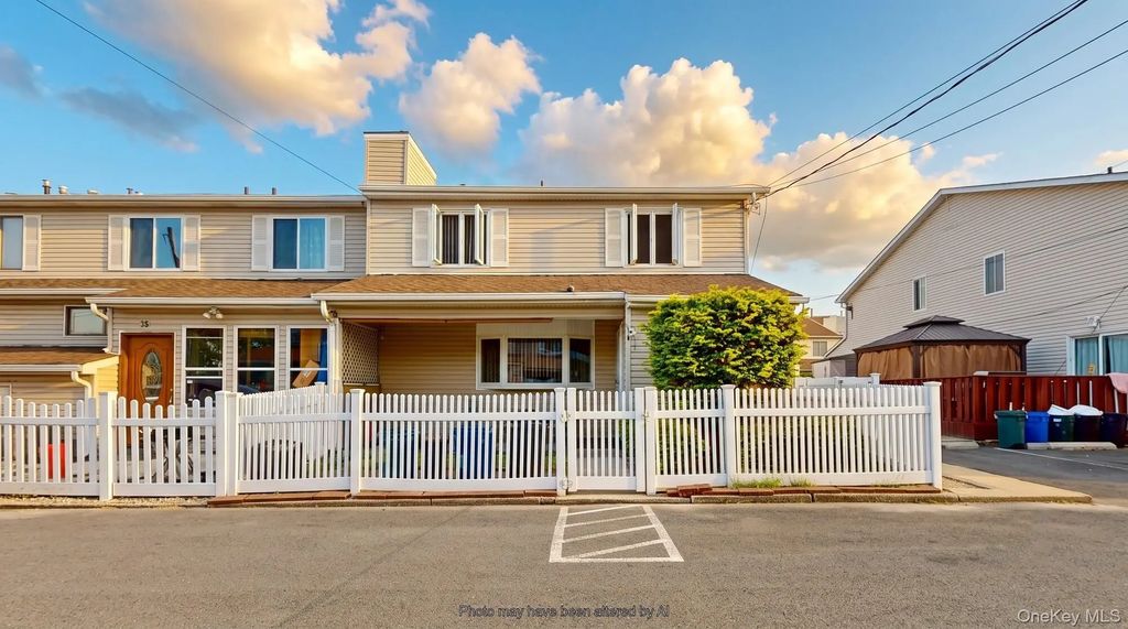36 Leo Street # 34, Staten Island