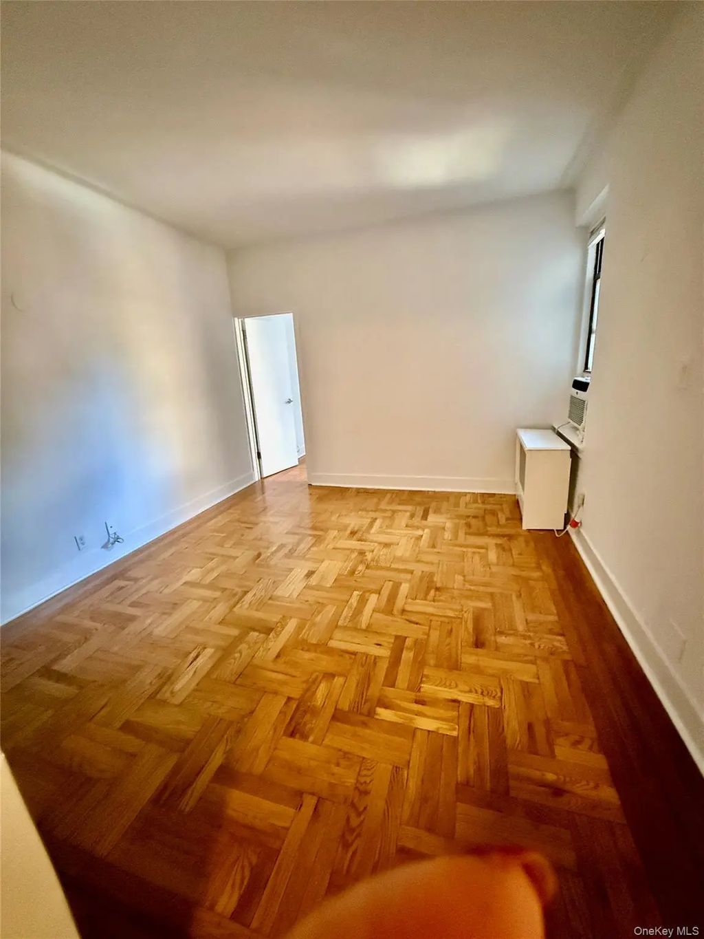 3721 80 Street # 2t, Jackson Heights