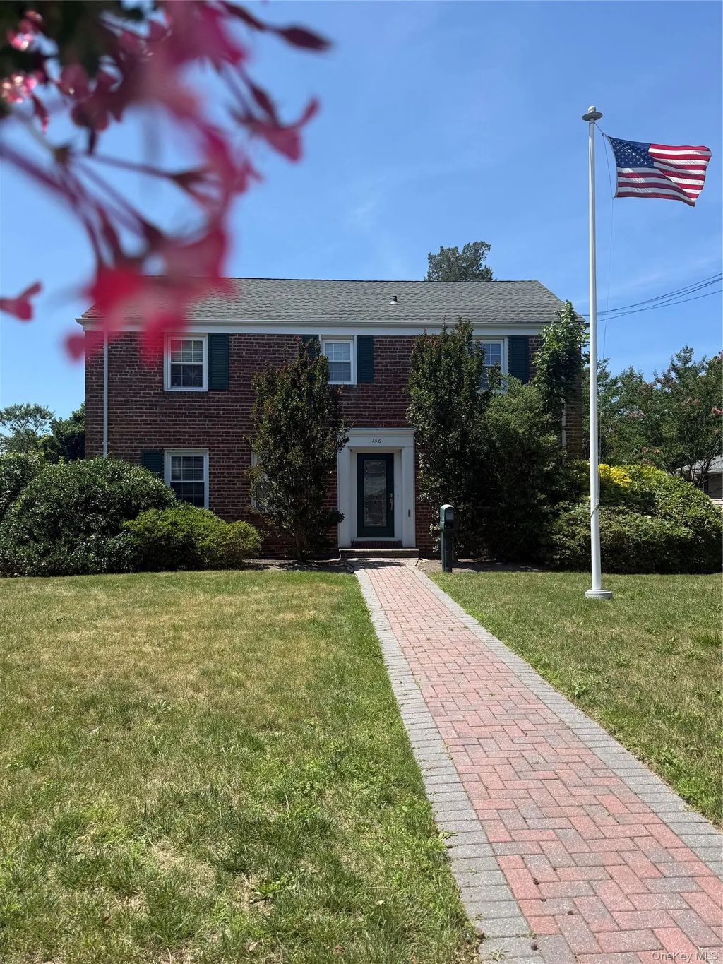 156 N Ocean Avenue, Patchogue