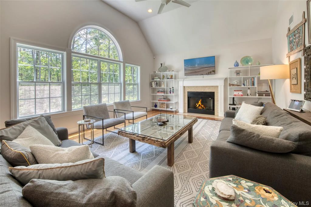 143 Malloy Drive, East Quogue