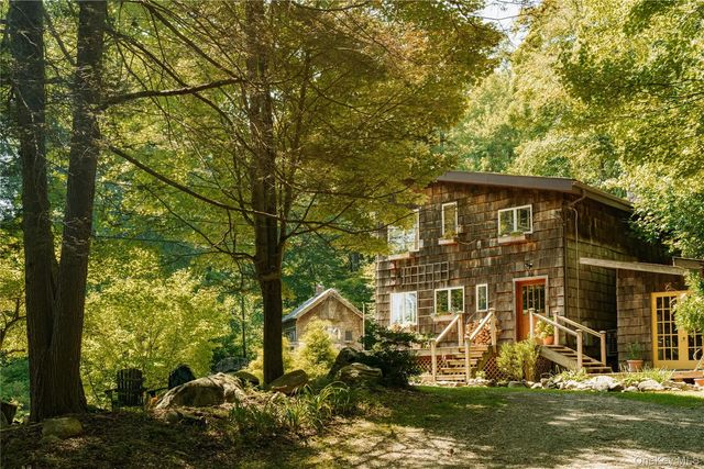 238 Rushmore Road, Stormville