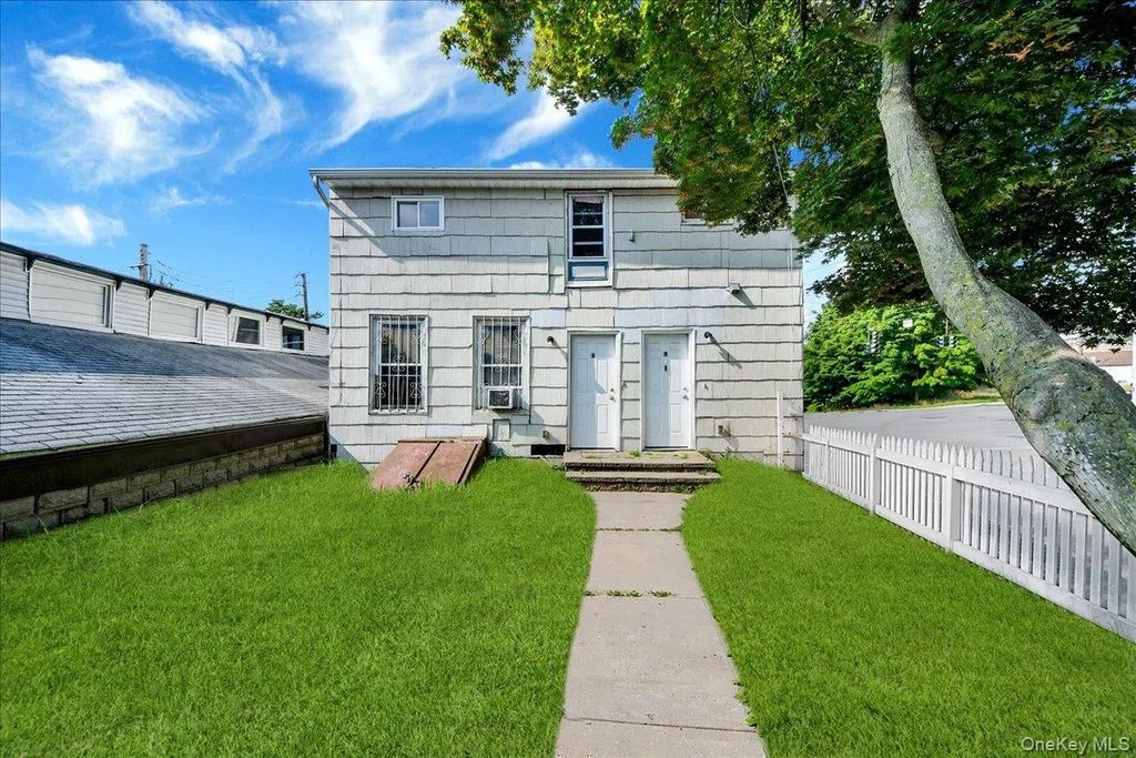 629 South Street, Peekskill
