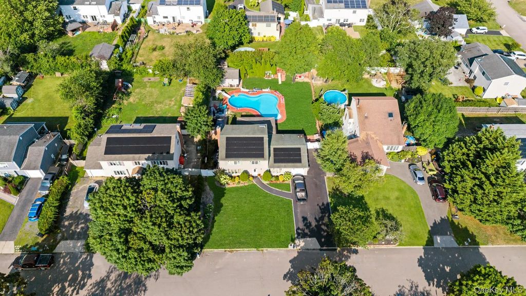 7 Sprat Street, Medford
